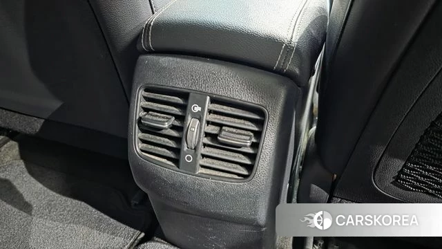 Kia Niro Plus id 4463633 из Кореи 22