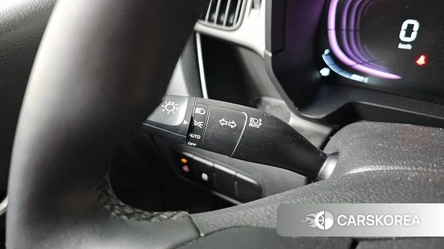 Kia The New Kia Ray id 4916639 из Кореи 22