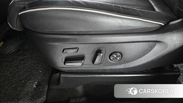 Hyundai Palisade id 4294617 из Кореи 22