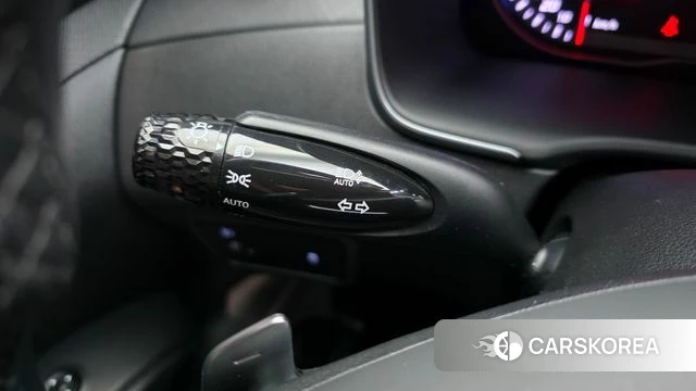 Hyundai Tucson (NX4) id 4774102 из Кореи 22