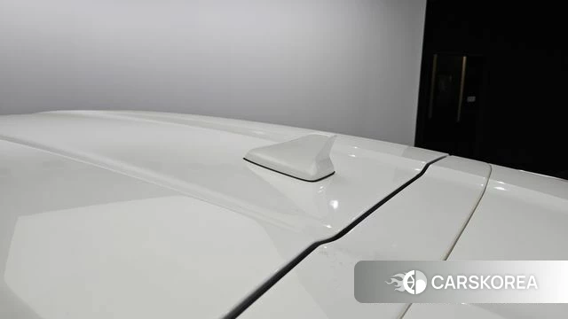 Kia Niro Plus id 4267432 из Кореи 22