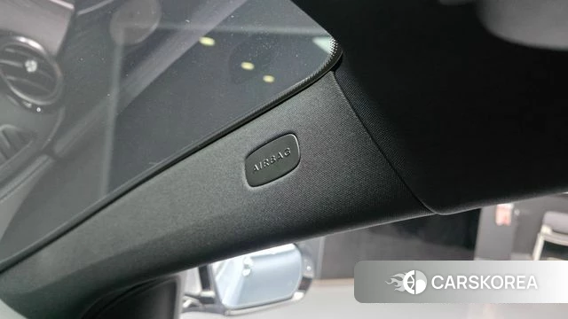 Mercedes-Benz E-Class W213 id 4881269 из Кореи 22
