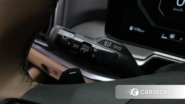 Kia The New Sorento 4th Generation id 4479972 из Кореи 22
