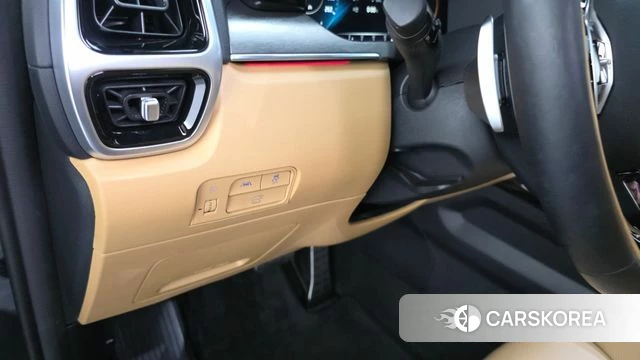 Kia Sorento 4th Generation id 4529241 из Кореи 22