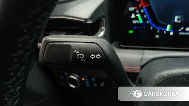 Ford Mustang 7th Generation id 4590331 из Кореи 22
