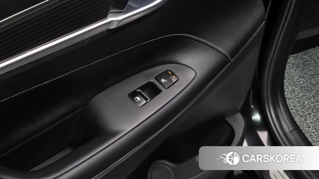Hyundai Grandeur IG id 4430539 из Кореи 22