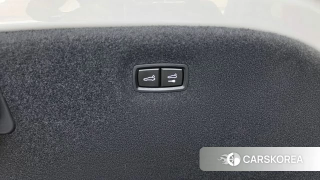 Porsche Taycan id 4623191 из Кореи 22