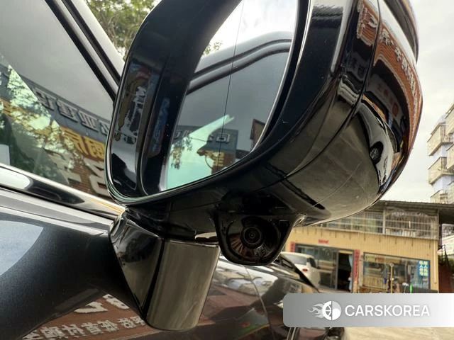 Honda Crown Road id 4279366 из Китая 22