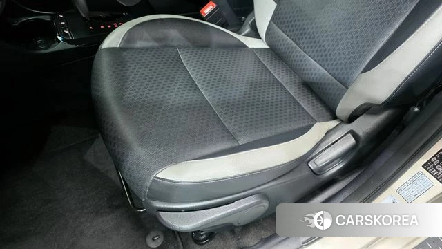 Kia All New Morning (JA) id 4390288 из Кореи 22