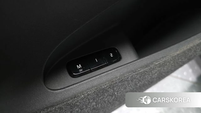 Polestar Polestar 2 id 4613784 из Кореи 22