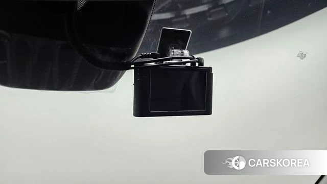 Kia Niro id 4325795 из Кореи 22
