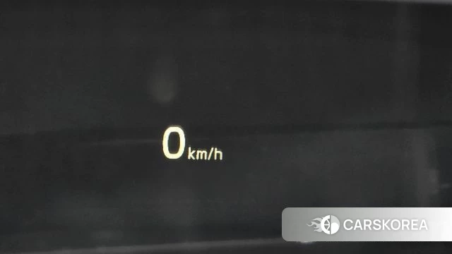 Kia Soul Booster id 4371623 из Кореи 22