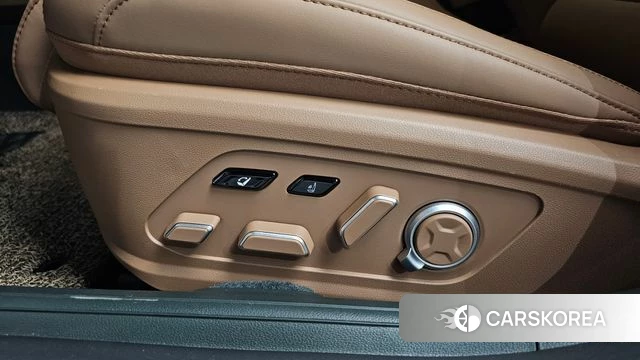 Hyundai Grandeur (GN7) id 4408234 из Кореи 22