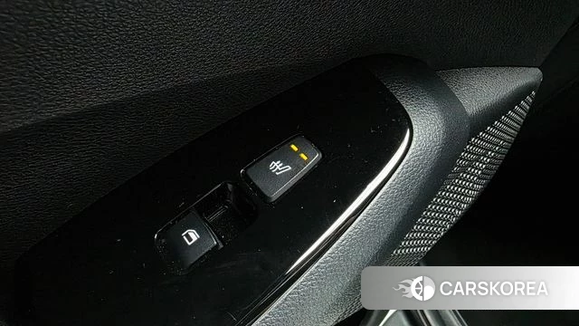 Kia The New Seltos id 4590626 из Кореи 22