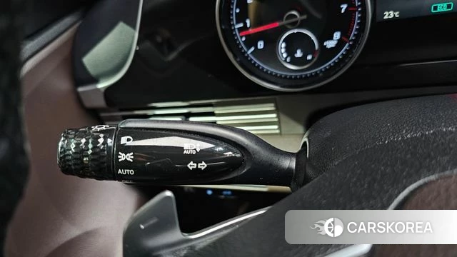 Hyundai The New Grandeur IG id 4402926 из Кореи 22