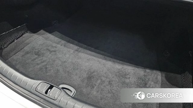 Genesis G80 (RG3) id 4542134 из Кореи 22