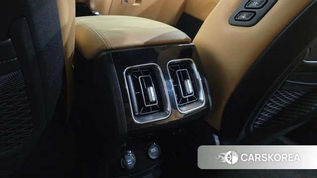Kia Sorento 4th Generation id 4697882 из Кореи 22