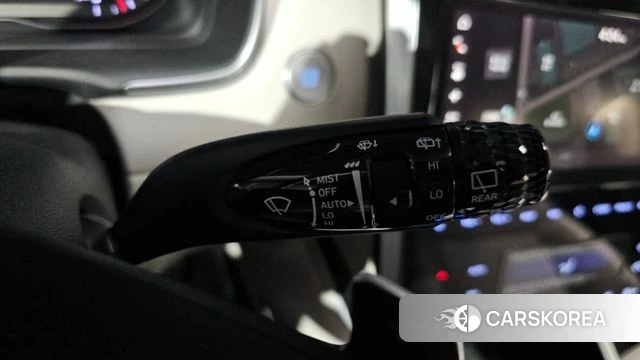 Hyundai Tucson (NX4) id 4294008 из Кореи 22