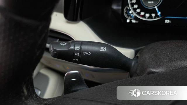 Hyundai Palisade id 4282108 из Кореи 22