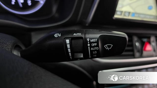 Hyundai Grandeur IG id 4285290 из Кореи 22
