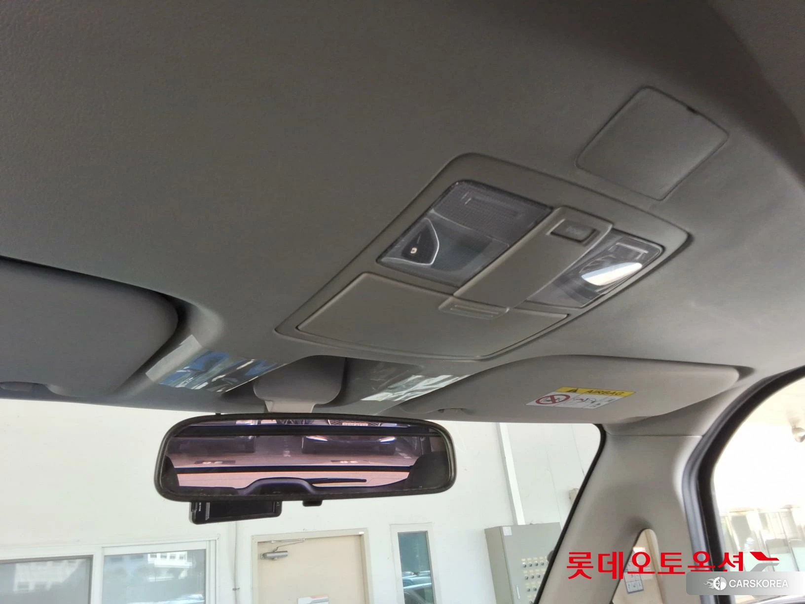 Kia Ray id 3882145 из Кореи 22