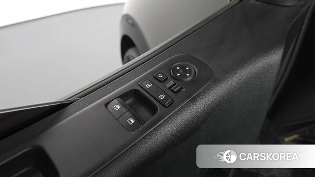 Hyundai Staria id 4881103 из Кореи 22