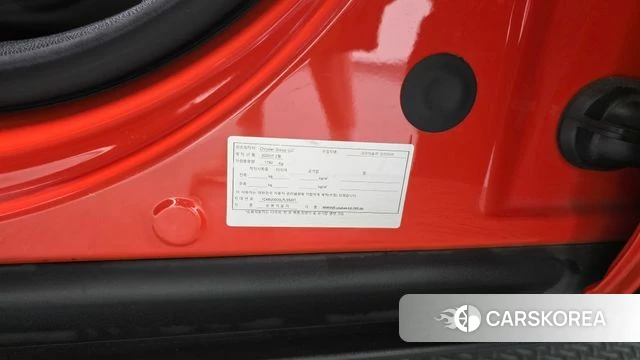 Jeep Renegade id 4377337 из Кореи 22
