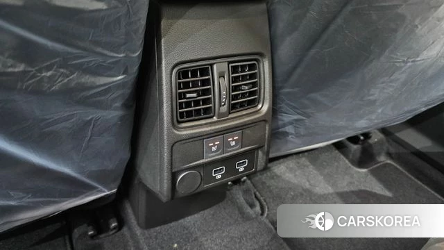 Renault Korea (Samsung) Arcana id 4583939 из Кореи 22