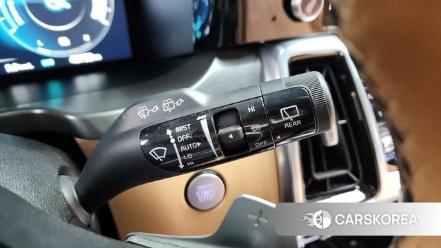 Kia Sorento 4th Generation id 4316655 из Кореи 22
