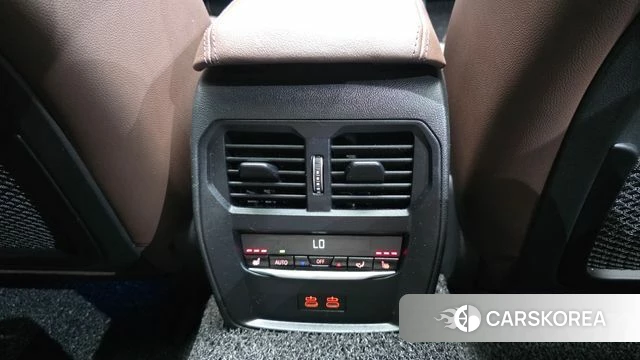 BMW i4 id 4783811 из Кореи 22