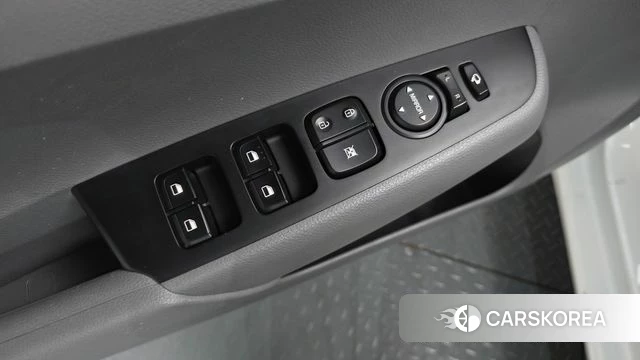 Kia Morning Urban (JA) id 4918207 из Кореи 22