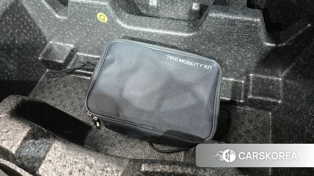 Hyundai Grandeur IG id 4944458 из Кореи 22
