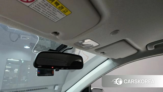Kia All New Morning (JA) id 4732468 из Кореи 22