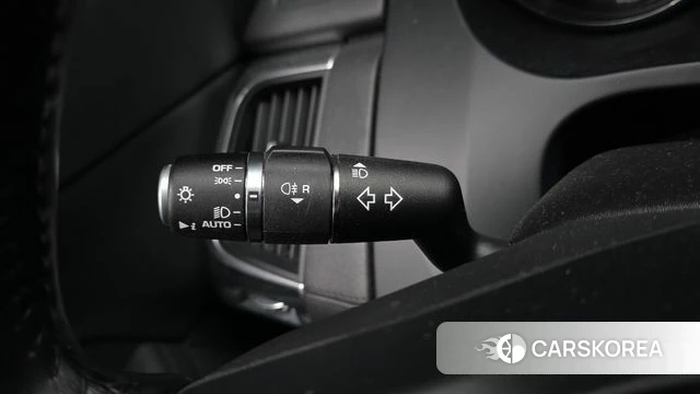 Jaguar E-PACE id 4331719 из Кореи 22