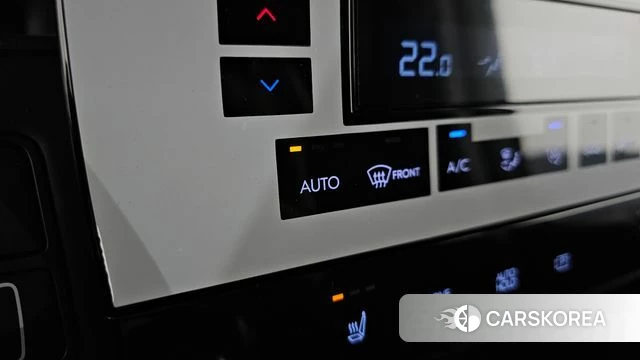 Hyundai Staria id 4315592 из Кореи 22