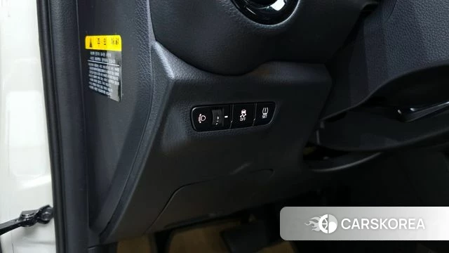 Kia The New Morning (JA) id 4322532 из Кореи 22