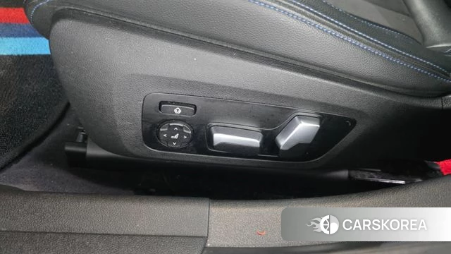 BMW 3 Series (G20) id 4424466 из Кореи 22