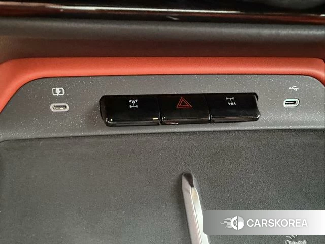 Ford Zhiqu Lie Ma id 4368186 из Китая 22
