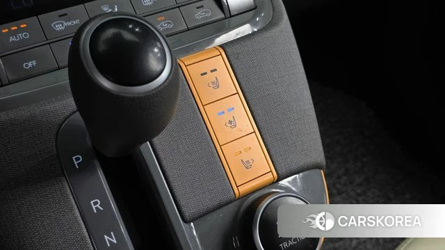 Hyundai Casper id 4618361 из Кореи 22