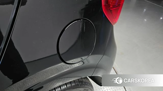 Kia All New Morning (JA) id 4429962 из Кореи 22
