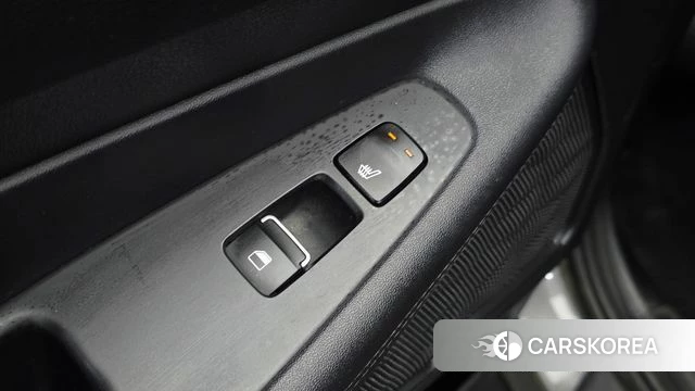 Hyundai Santa Fe TM id 4625717 из Кореи 22