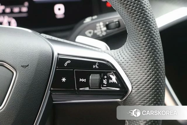 Audi A7 id 4336176 из Китая 22