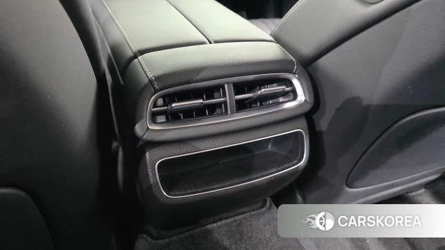 Genesis G80 (RG3) id 4720274 из Кореи 22