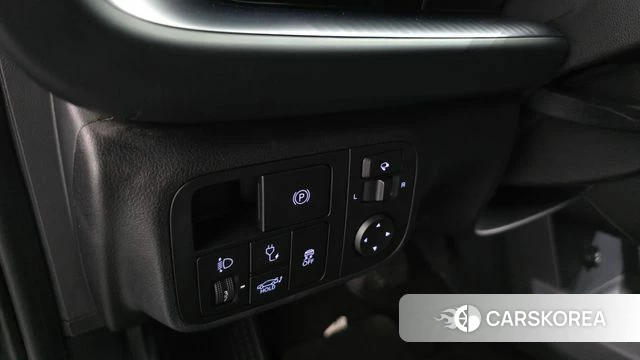Hyundai Ionic 6 id 4534429 из Кореи 22