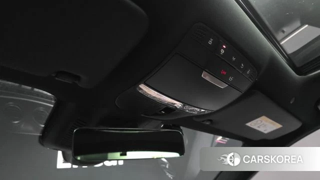 Mercedes-Benz E-Class W213 id 4651182 из Кореи 22