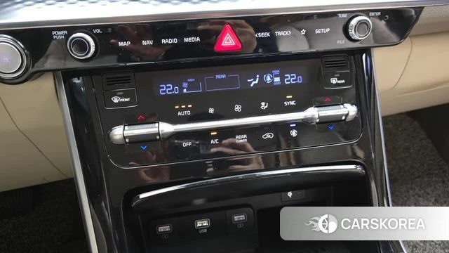 Kia Carnival 4th generation id 4408847 из Кореи 22