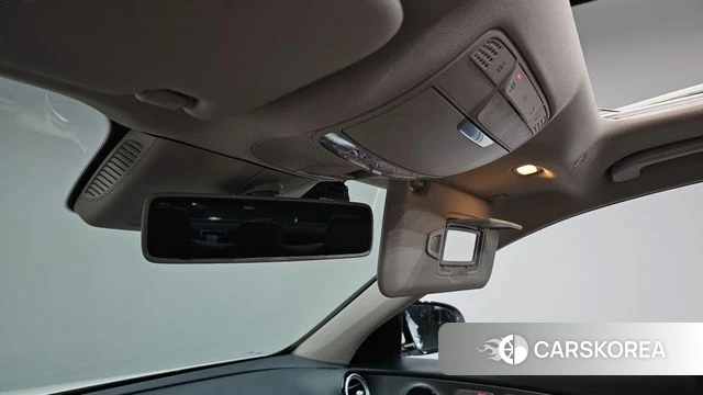 Mercedes-Benz E-Class W213 id 4411409 из Кореи 22