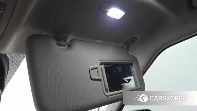 Hyundai Venue id 4894992 из Кореи 22