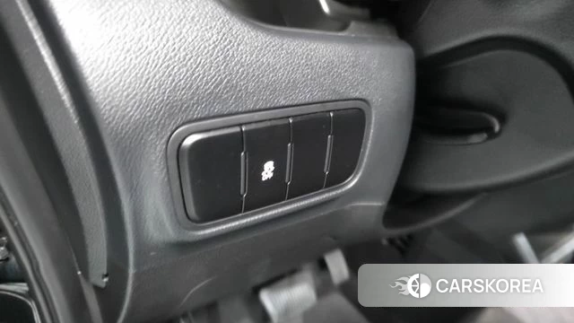 Kia The New Kia Ray id 4735415 из Кореи 22