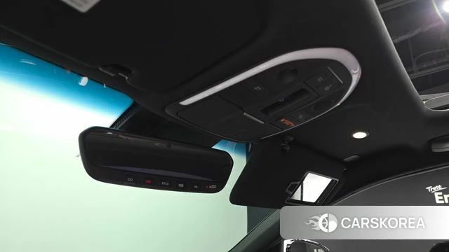 Genesis G70 id 4345371 из Кореи 22
